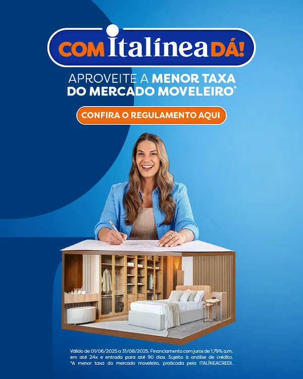 EBM Projetos