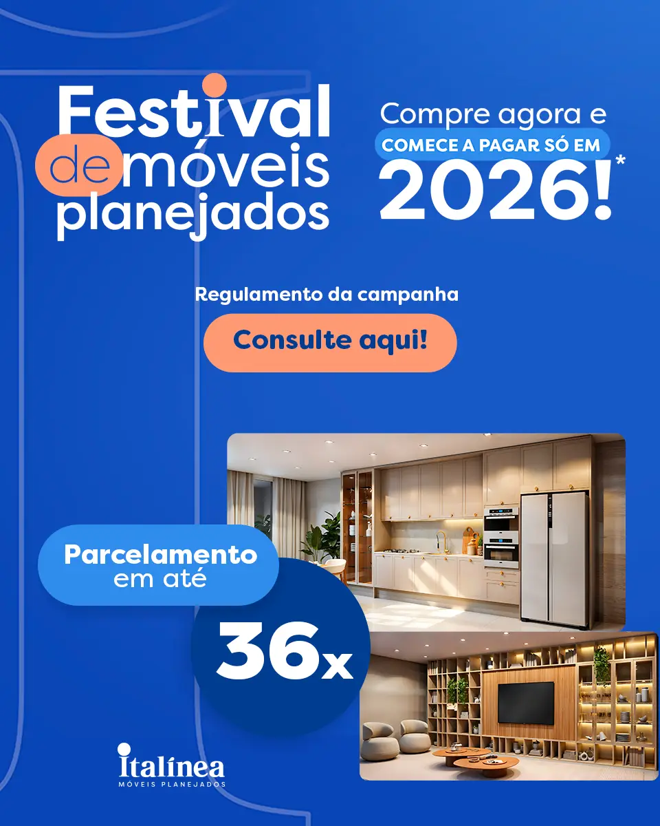 EBM Projetos