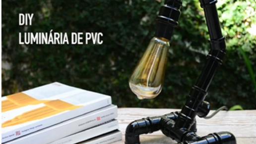 EBM Projetos