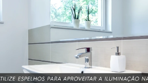 EBM Projetos