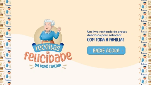 EBM Projetos