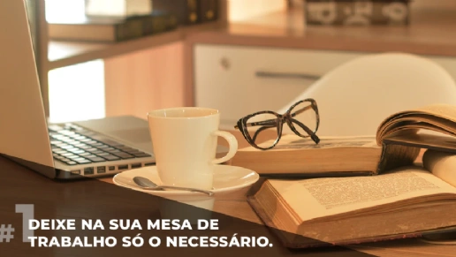 EBM Projetos