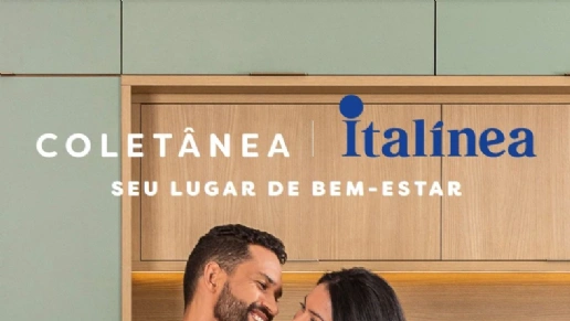 EBM Projetos