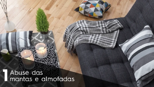 EBM Projetos